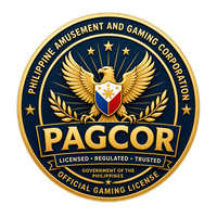 PAGCOR