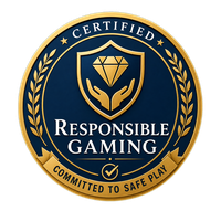 Responsible Gaming
