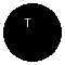 Threads