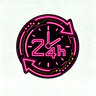24 ชม.