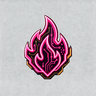 เกมสุดฮอต